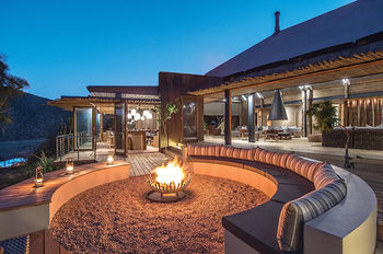 Kariega Game Reserve Settlers Drift Alexandria  Exterior photo